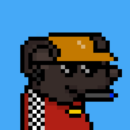 rats: 7755
