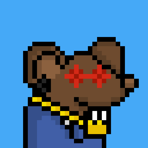 rats: 9941