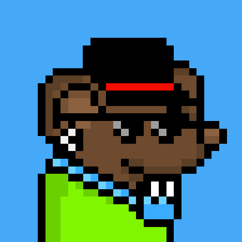 rats: 7881