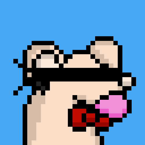 rats: 9815