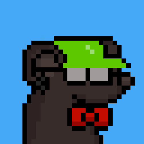 rats: 3757
