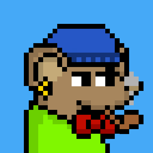 rats: 2742