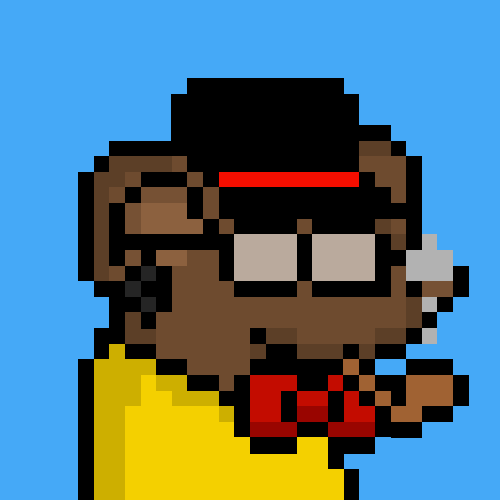 rats: 1695
