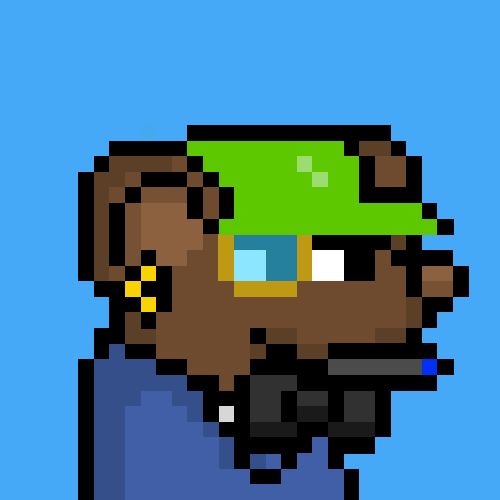 rats: 4982