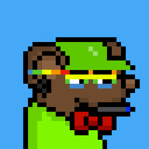 rats: 786