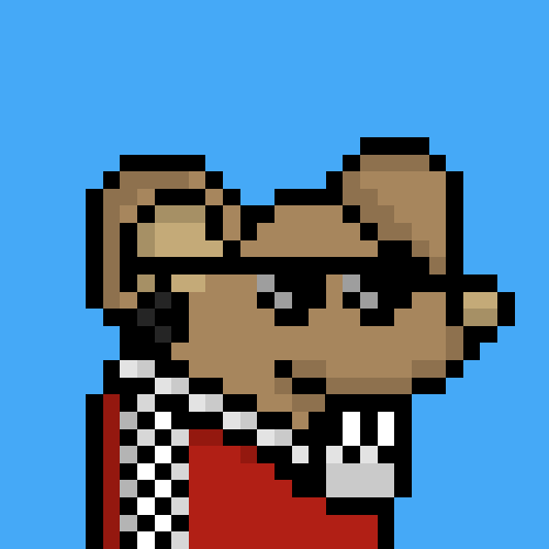 rats: 9339