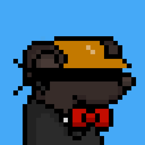 rats: 1203