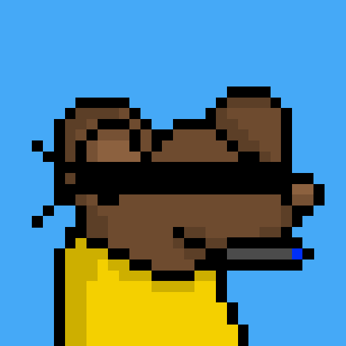 rats: 2202