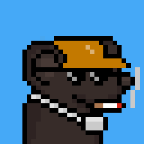rats: 3201