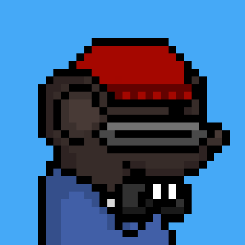 rats: 4304