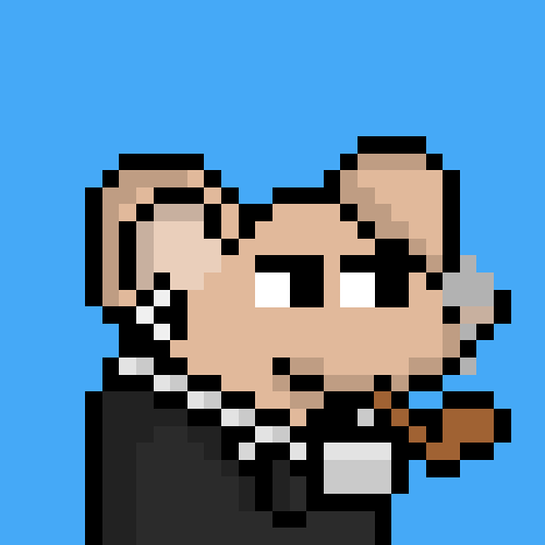 rats: 2265