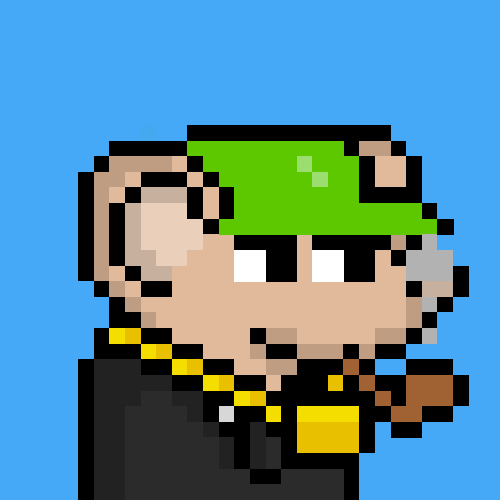 rats: 235