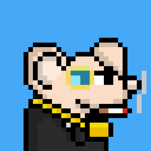rats: 8629