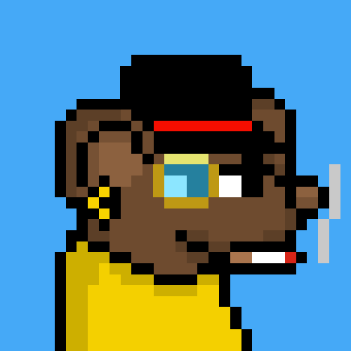 rats: 5378