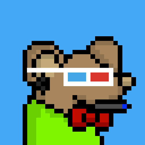 rats: 1866