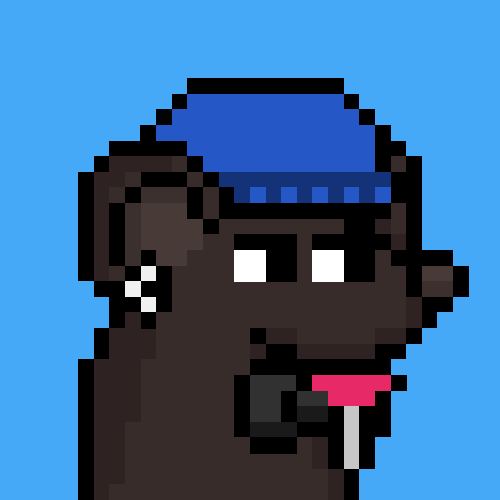 rats: 3964