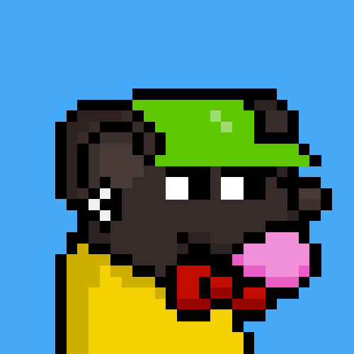 rats: 7968