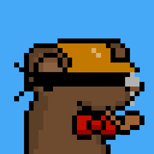 rats: 4917
