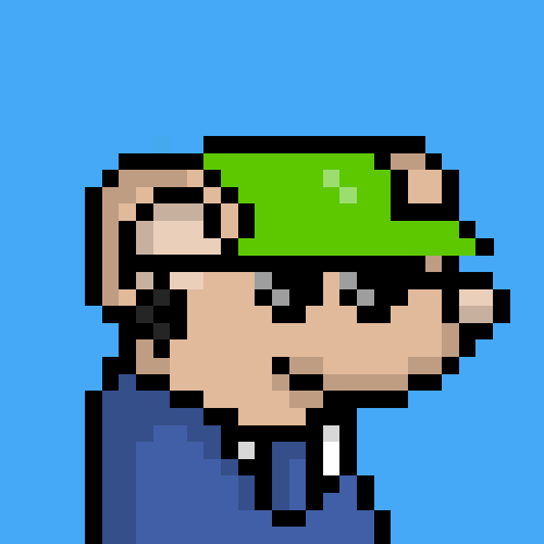 rats: 5934