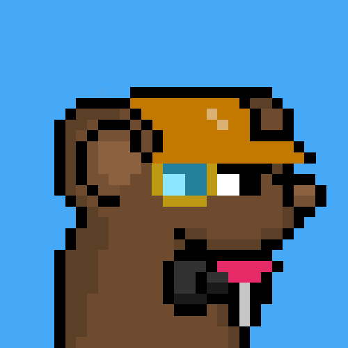 rats: 2805
