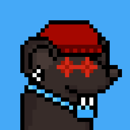 rats: 5820