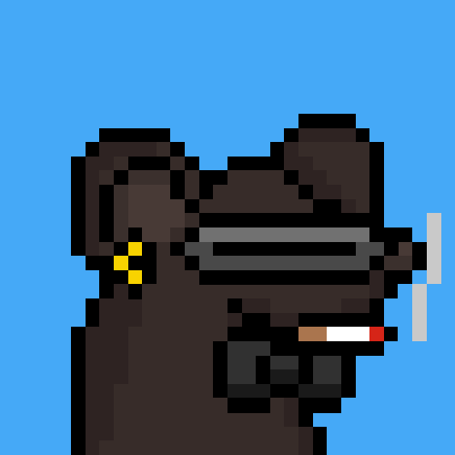 rats: 711