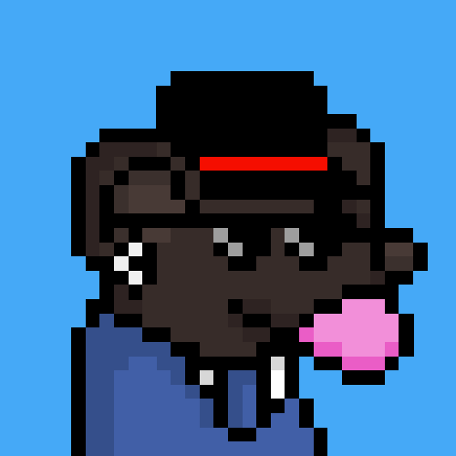 rats: 1378
