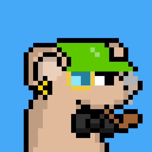 rats: 7480