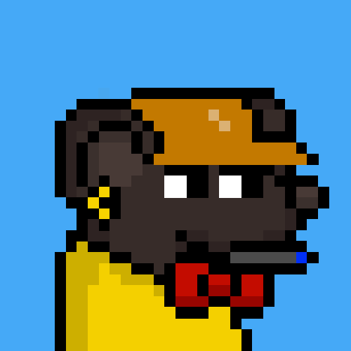 rats: 8231