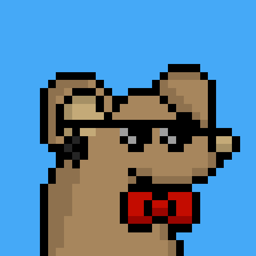 rats: 9280