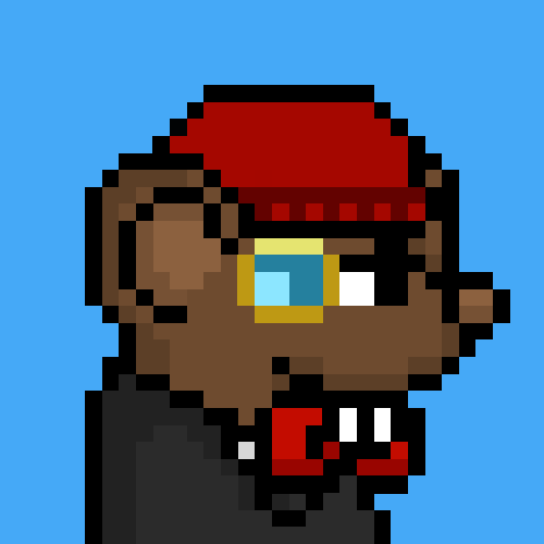 rats: 2801