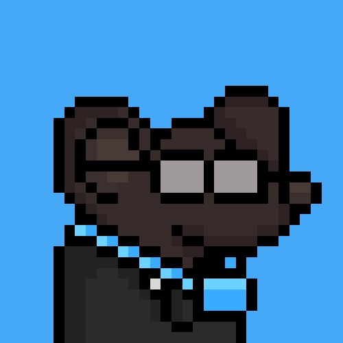 rats: 4913
