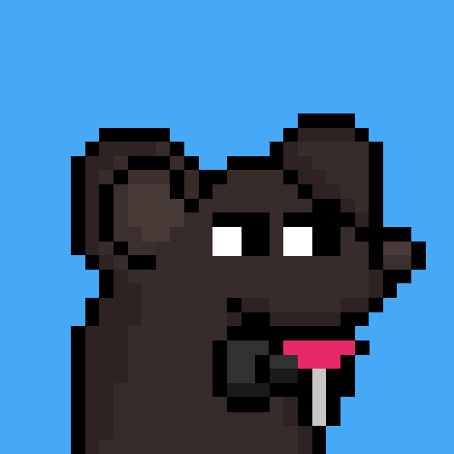 rats: 2919