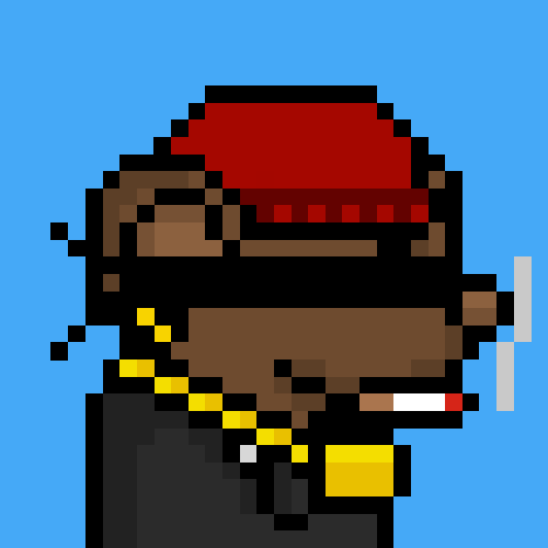 rats: 2856