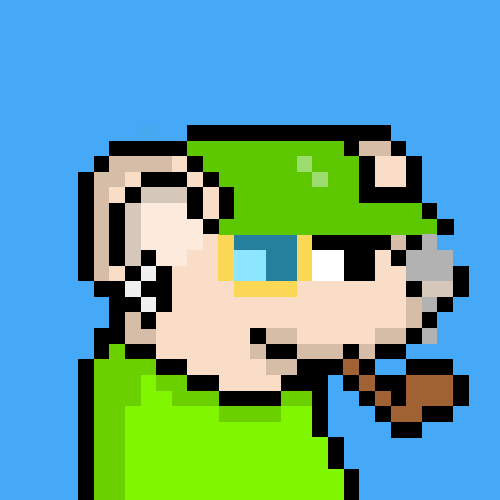 rats: 790