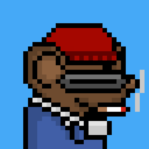 rats: 7885