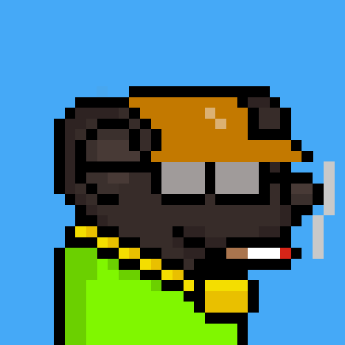 rats: 6394