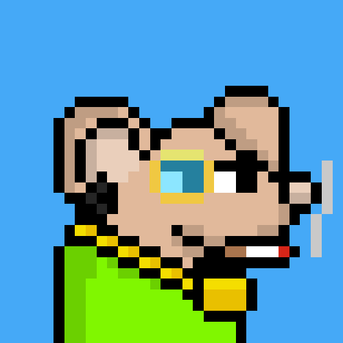 rats: 176