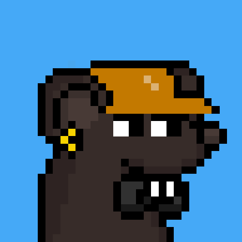 rats: 4446