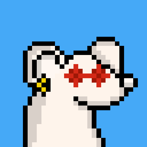 rats: 3347