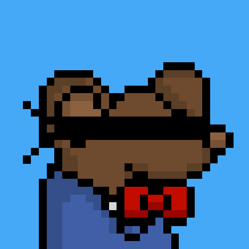 rats: 5201