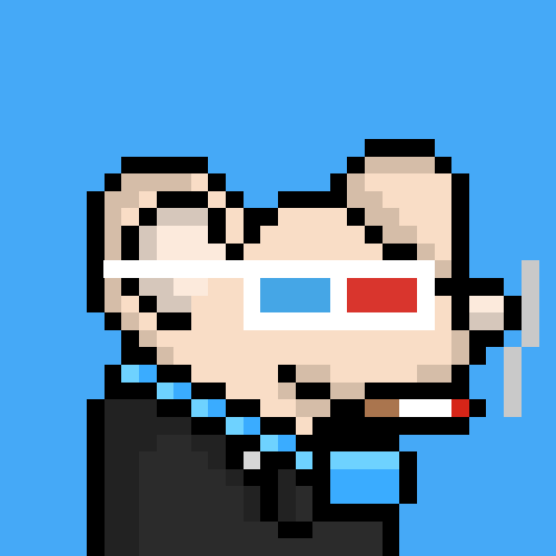 rats: 7267
