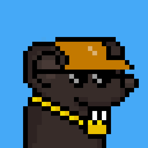 rats: 2442