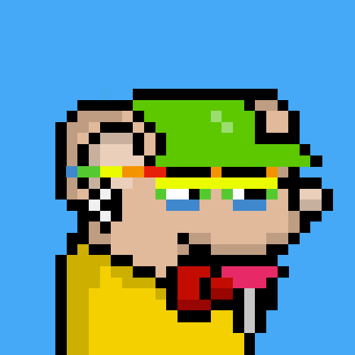 rats: 7350