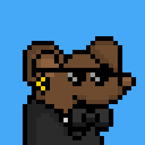 rats: 2249