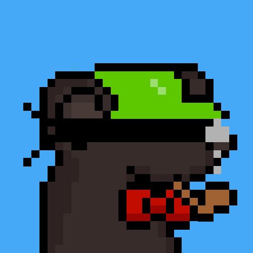 rats: 6459