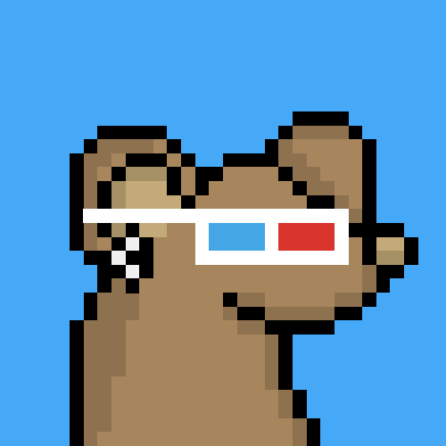 rats: 2399