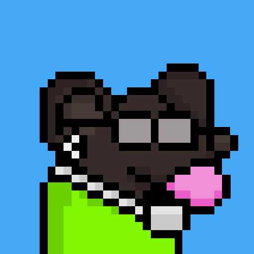 rats: 8613