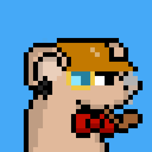 rats: 9725