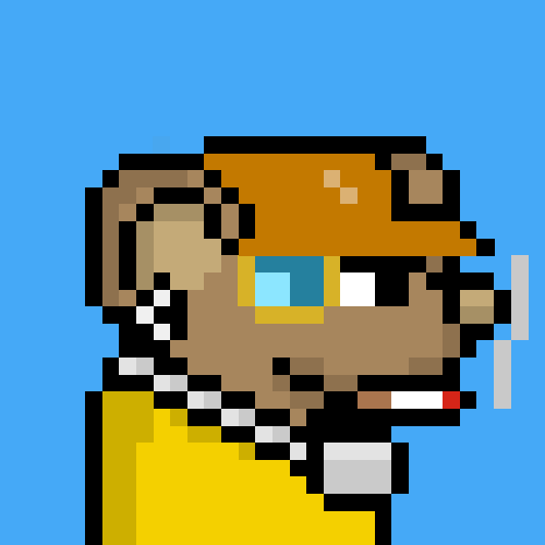 rats: 4426